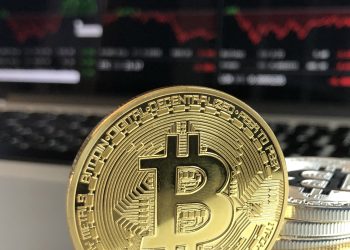 Frappes contre l’Iran : Une première victime, le bitcoin