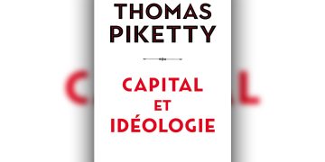 Thomas Piketty face au miroir de l’Intelligence artificielle : L’algorithme du Capital