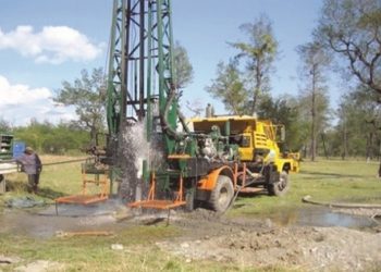 Mise en service prochaine de trois nouveaux forages : Constantine sécurise son approvisionnent en eau