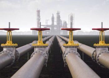 Medgaz : L’Algérie hausse le débit pour soutenir l’Espagne