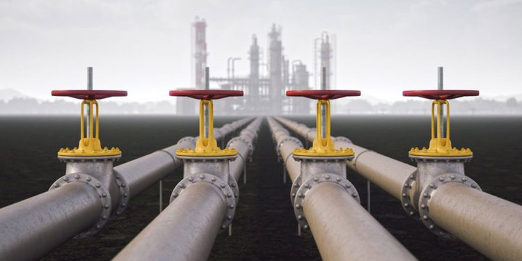 Medgaz : L’Algérie hausse le débit pour soutenir l’Espagne