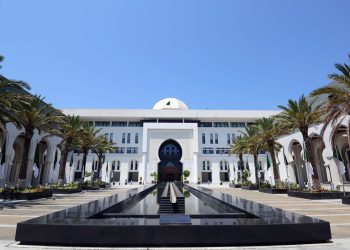 Percée diplomatique et économique sans précédent : L’offensive souveraine d'Alger
