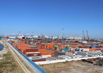 Produits non prioritaires : La Tunisie durcit le financement des importations