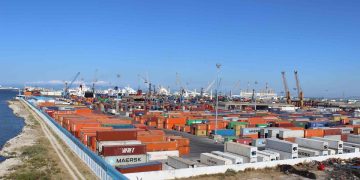 Produits non prioritaires : La Tunisie durcit le financement des importations