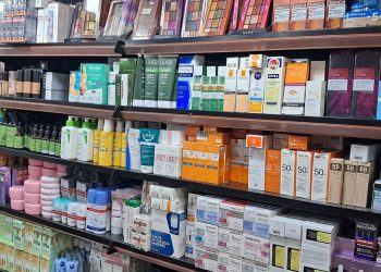 Regards de sociétés expertes sur l’industrie cosmétique en Algérie : «Vers une filière à forte valeur ajoutée»