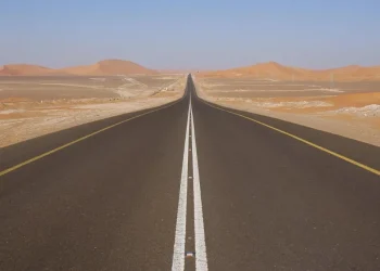 Marchés africains : L’Algérie mise sur la transsaharienne
