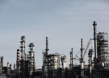 Pétrole : Comment la Chine contourne la crise