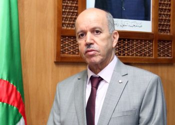 Retraites en Algérie : Versement des pensions revalorisées dès début mai 2026