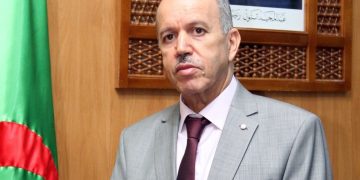 Retraites en Algérie : Versement des pensions revalorisées dès début mai 2026