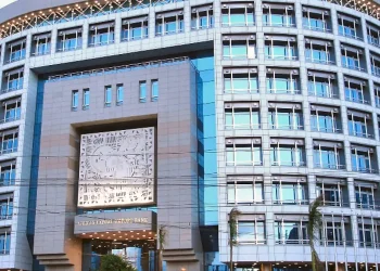 Commerce intra-africain : Afreximbank annonce son 3eme programme de formation sur la ZLECAf
