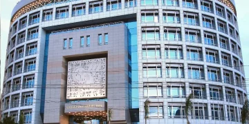 Commerce intra-africain : Afreximbank annonce son 3eme programme de formation sur la ZLECAf