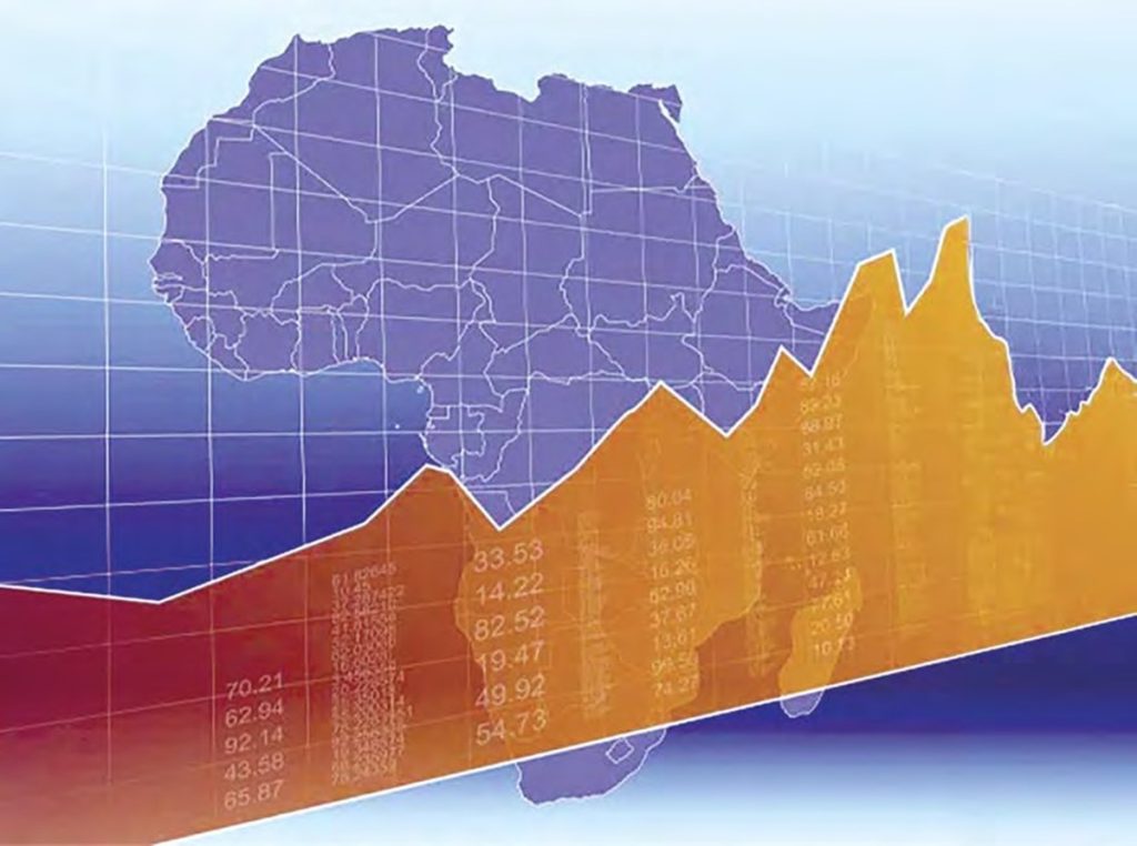 Un minimum de 7% de croissance : Le seuil indispensable pour transformer l’Afrique