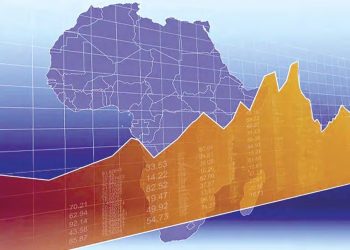 Un minimum de 7% de croissance : Le seuil indispensable pour transformer l’Afrique