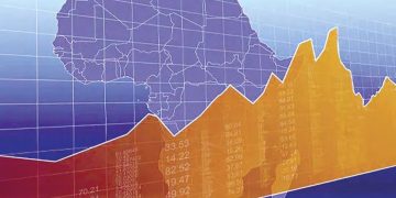 Un minimum de 7% de croissance : Le seuil indispensable pour transformer l’Afrique