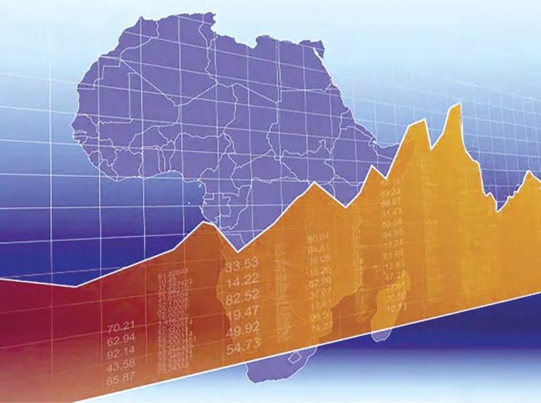 Un minimum de 7% de croissance : Le seuil indispensable pour transformer l’Afrique