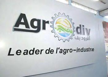 Agrodiv : La transformation d’un géant de l’Agroalimentaire