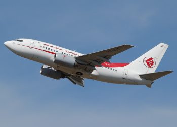 Air Algérie : Jusqu'à 30 % de réduction au profit de la communauté nationale à l'étranger