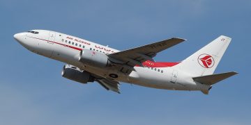 Air Algérie : Jusqu'à 30 % de réduction au profit de la communauté nationale à l'étranger