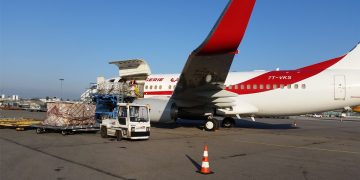 Air Algérie-Société nationale de gestion des aéroports : Le Cargo levier du commerce extérieur