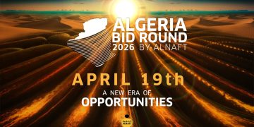 Aizi Aniss, ingénieur pétrolier à Alnaft : «La nouveauté dans le Bid round 2026 est l’amélioration du taux de récupération des gisements»