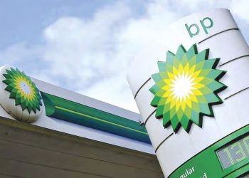 Un signal fort à la veille du Bid Round 2026 : Alnaft officialise le retour de BP