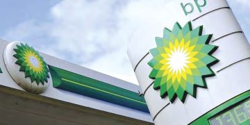Un signal fort à la veille du Bid Round 2026 : Alnaft officialise le retour de BP