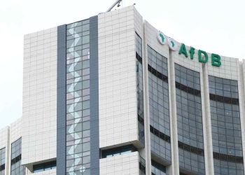Point de vue : L’Afrique confirme sa résilience