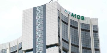 Point de vue : L’Afrique confirme sa résilience