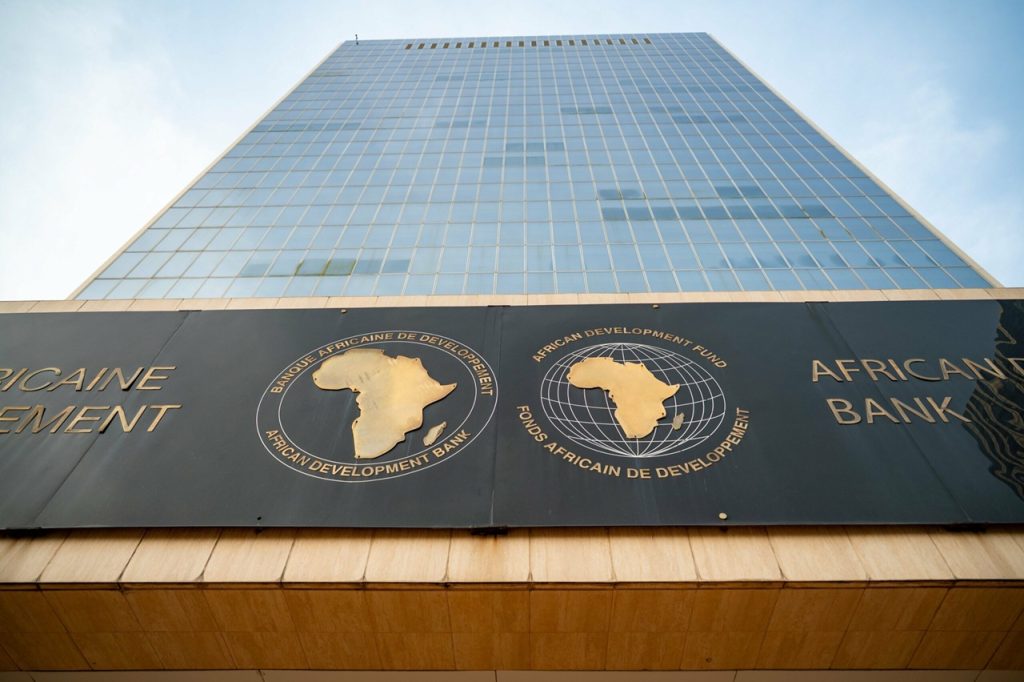 Partenariat en faveur de secteurs clés en Afrique : La BAD et le gouvernement italien signent un accord de cofinancement