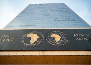 Partenariat en faveur de secteurs clés en Afrique : La BAD et le gouvernement italien signent un accord de cofinancement