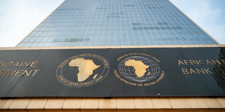 Partenariat en faveur de secteurs clés en Afrique : La BAD et le gouvernement italien signent un accord de cofinancement