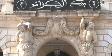 Application des normes «KYC», politique de change, inclusion financière : Les annonces et les explications du gouverneur de la Banque d’Algérie