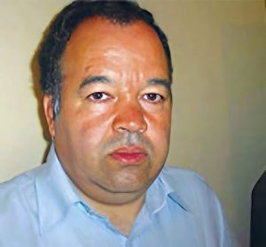 Abdelhakim Boudendouna, Professeur au Département de Pharmacie, Faculté de Médecine, Université d’Alger1, expert en économie pharmaceutique : «L’Algérie a les moyens pour couvrir tous nos besoins en médicaments»