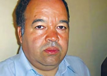 Abdelhakim Boudendouna, Professeur au Département de Pharmacie, Faculté de Médecine, Université d’Alger1, expert en économie pharmaceutique : «L’Algérie a les moyens pour couvrir tous nos besoins en médicaments»