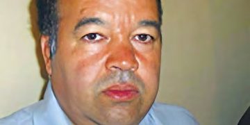 Abdelhakim Boudendouna, Professeur au Département de Pharmacie, Faculté de Médecine, Université d’Alger1, expert en économie pharmaceutique : «L’Algérie a les moyens pour couvrir tous nos besoins en médicaments»
