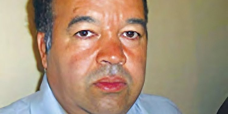 Abdelhakim Boudendouna, Professeur au Département de Pharmacie, Faculté de Médecine, Université d’Alger1, expert en économie pharmaceutique : «L’Algérie a les moyens pour couvrir tous nos besoins en médicaments»