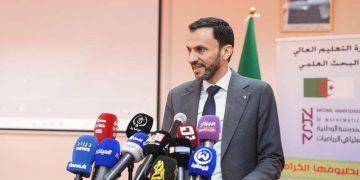 Intelligence artificielle et cybersécurité : Lancement du premier cluster de startups en Algérie