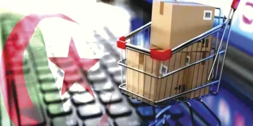 Commerce : L’Algérie se dote d’un cadre de régulation moderne et efficient