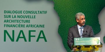 Consensus d’Abidjan : L’Afrique prend en main sa finance