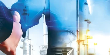 GPU Farms : L’Algérie peut être le futur hub mondial