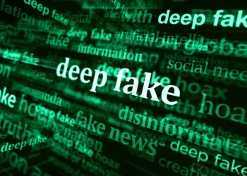Intelligence artificielle et désinformation : les images, nouvelles armes de manipulation