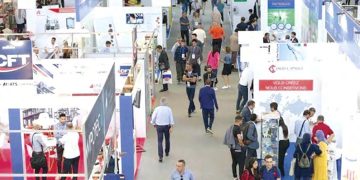 Ouverture hier de la 22e édition de Djazagro : Vitrine d’un secteur agroalimentaire qui pèse 14 milliards de dollars