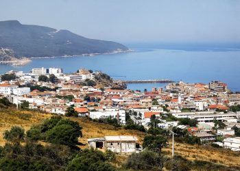 El Kala : Le grand pari de l’or rouge et du tourisme durable