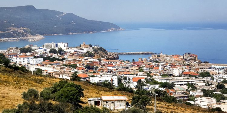 El Kala : Le grand pari de l’or rouge et du tourisme durable