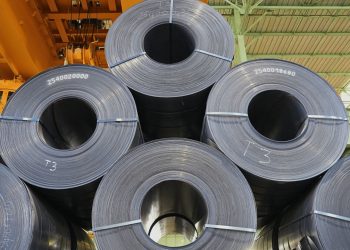 Filière acier en Algérie : Un secteur sidérurgique stratégique qui booste la production industrielle et les exportations