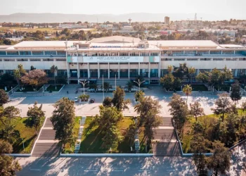 57e Foire internationale d'Alger du 22 au 27 juin : L'Espagne invitée d'honneur
