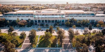 57e Foire internationale d'Alger du 22 au 27 juin : L'Espagne invitée d'honneur