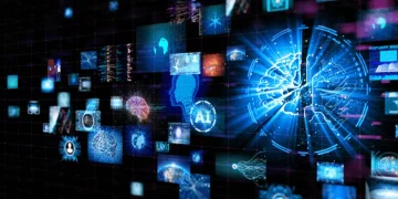 La fracture numérique mondiale : un facteur de vulnérabilité
