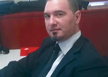 Idir Belbachir, Directeur des investissements, des statistiques et des systèmes d’information à la Direction de la pêche et de l’aquaculture : «Le secteur de la pêche enregistre 6300 navires et plus de 150.000 emplois»