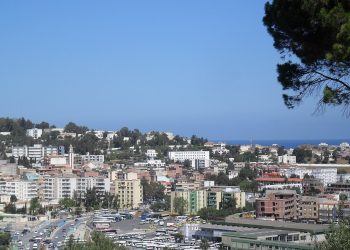 2,4 milliards DA alloués au développement socioéconomique de la wilaya de Jijel : Près de 166 projets concernés